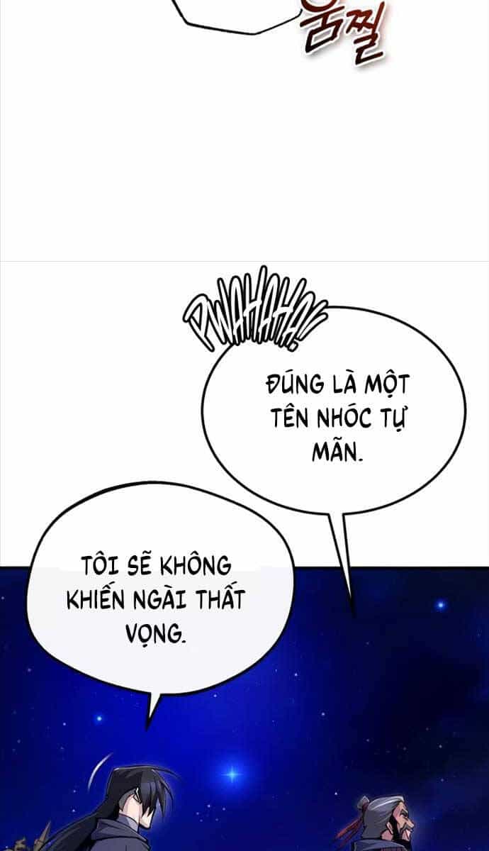 Đệ Nhất Võ Sư, Baek Cao Thủ - Chương 96 - ảnh 127