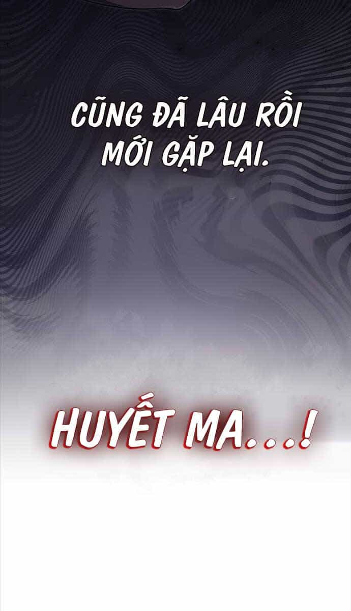 Đệ Nhất Võ Sư, Baek Cao Thủ - Chương 96 - ảnh 134