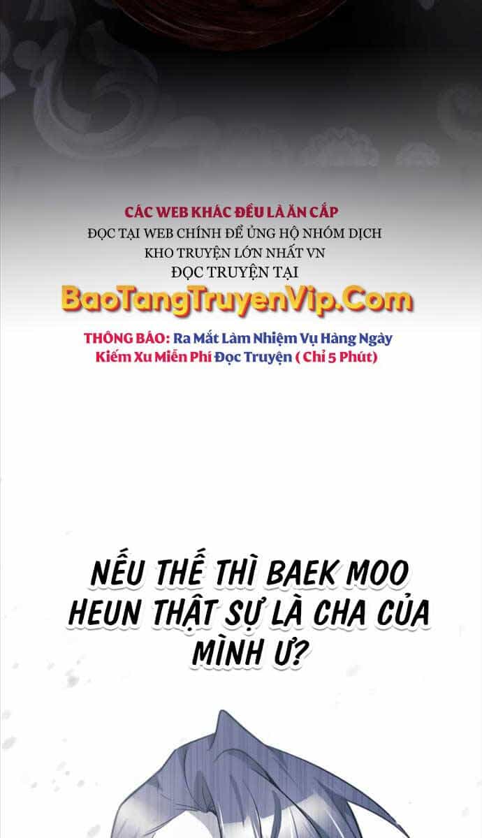 Đệ Nhất Võ Sư, Baek Cao Thủ - Chương 96 - ảnh 26
