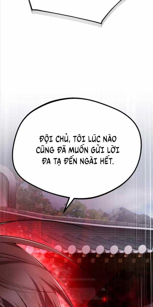 Đệ Nhất Võ Sư, Baek Cao Thủ - Chương 97 - ảnh 114