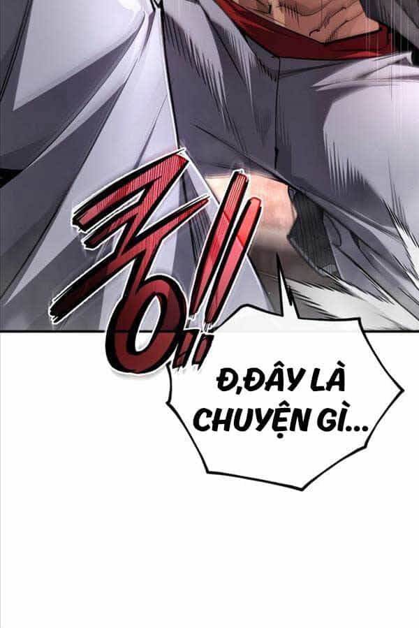 Đệ Nhất Võ Sư, Baek Cao Thủ - Chương 97 - ảnh 86