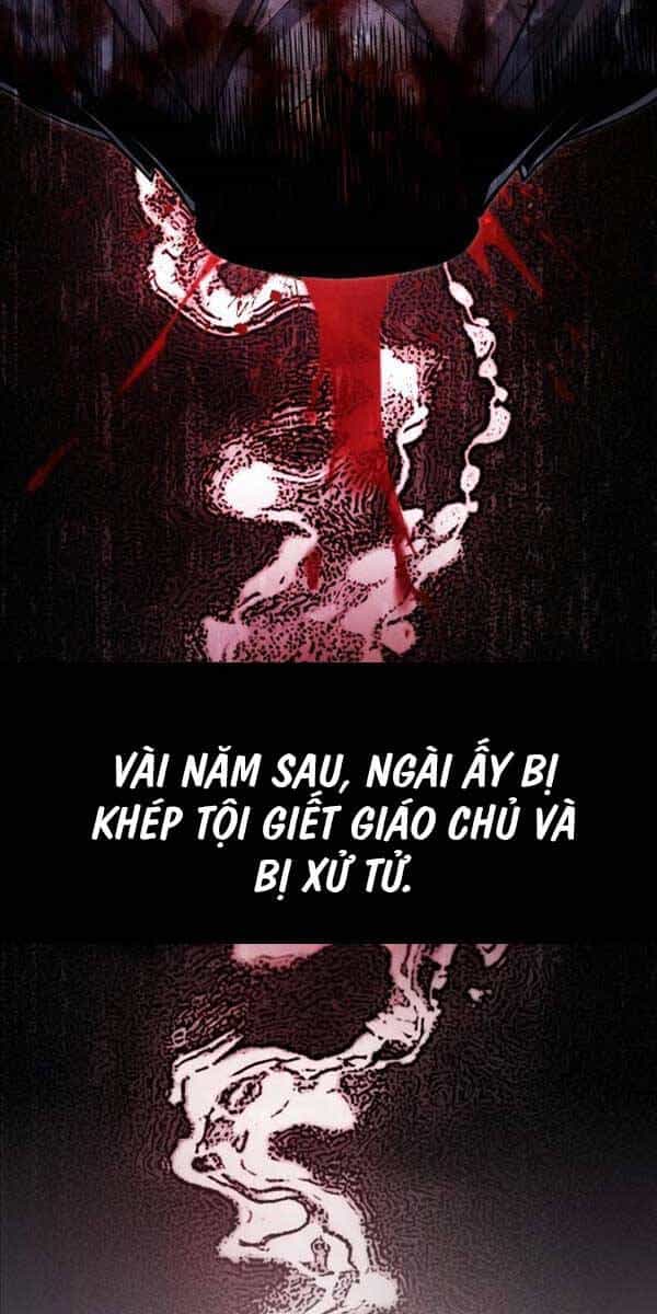 Đệ Nhất Võ Sư, Baek Cao Thủ - Chương 98 - ảnh 12