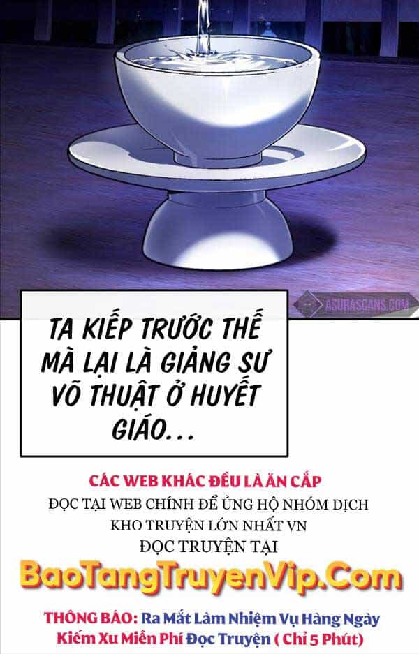 Đệ Nhất Võ Sư, Baek Cao Thủ - Chương 98 - ảnh 34