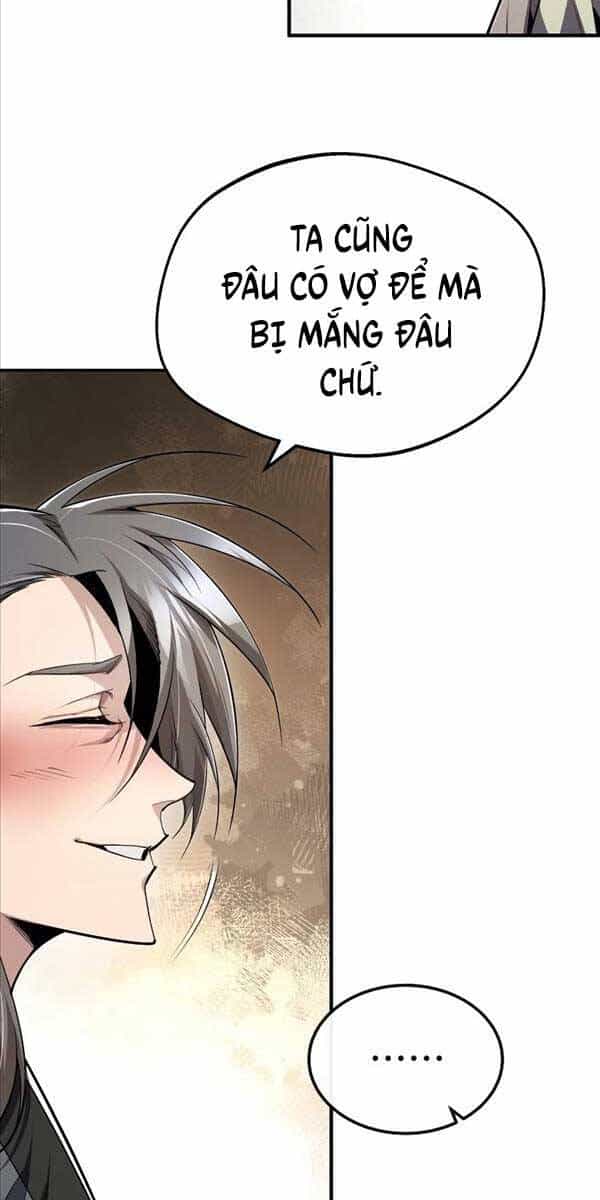 Đệ Nhất Võ Sư, Baek Cao Thủ - Chương 98 - ảnh 39
