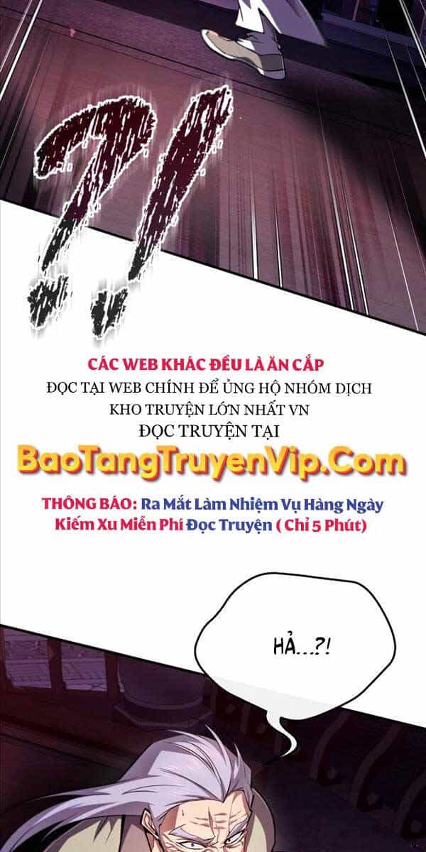 Đệ Nhất Võ Sư, Baek Cao Thủ - Chương 98 - ảnh 67