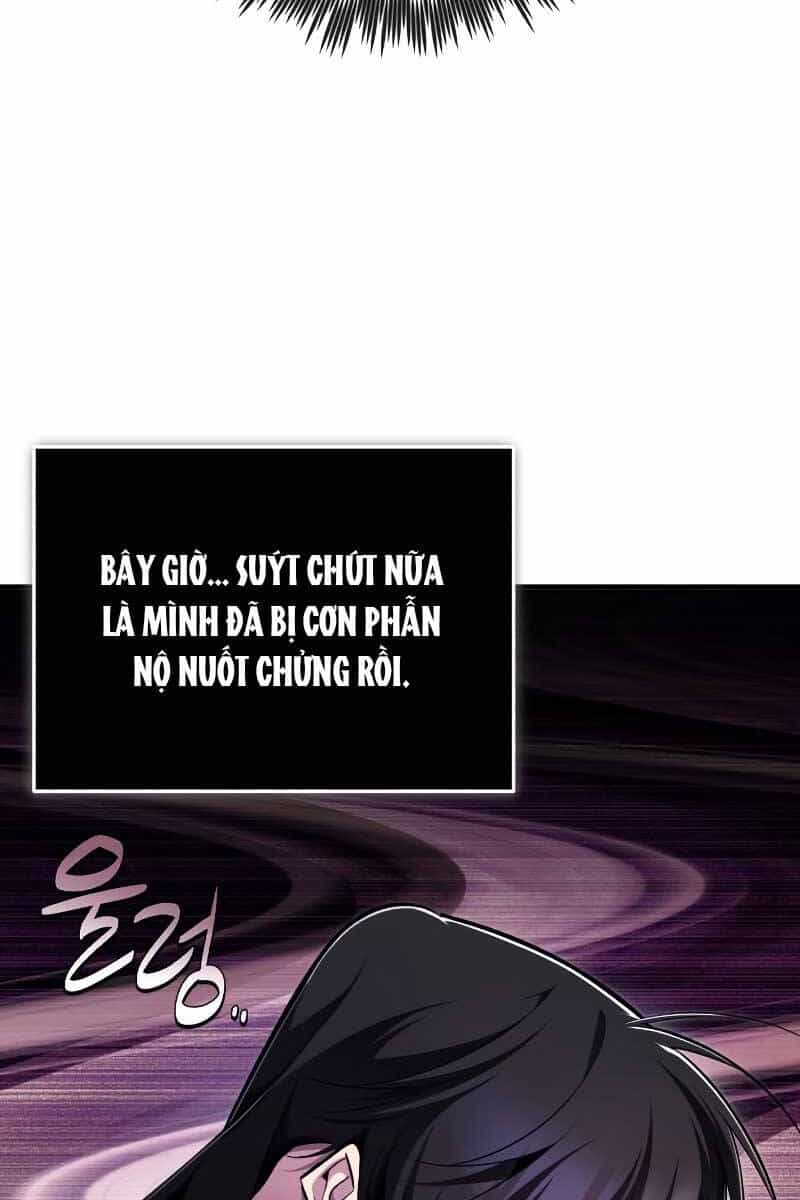 Đệ Nhất Võ Sư, Baek Cao Thủ - Chương 99 - ảnh 10