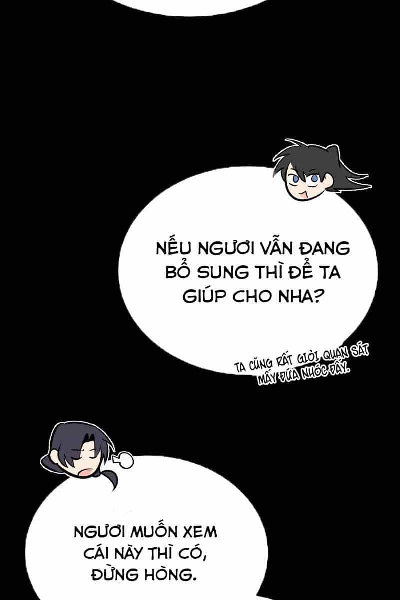 Đệ Nhất Võ Sư, Baek Cao Thủ - Chương 99 - ảnh 101