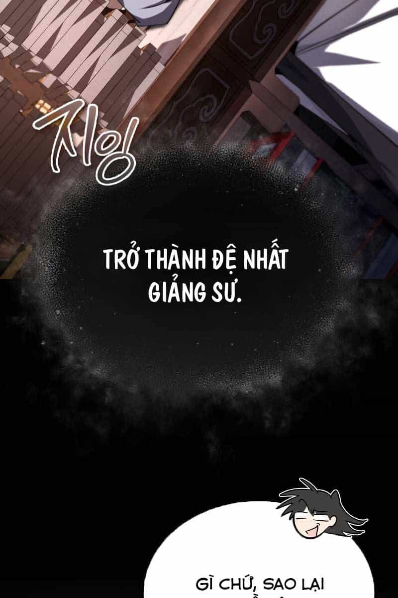 Đệ Nhất Võ Sư, Baek Cao Thủ - Chương 99 - ảnh 105