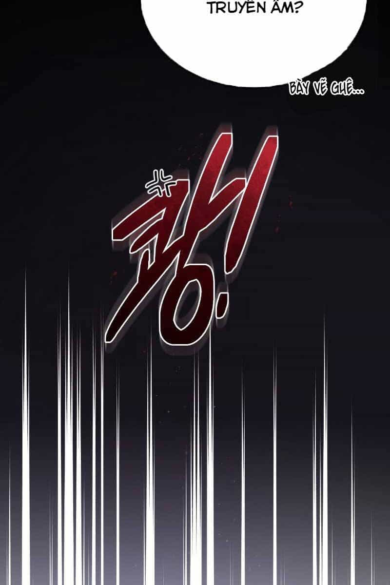 Đệ Nhất Võ Sư, Baek Cao Thủ - Chương 99 - ảnh 106