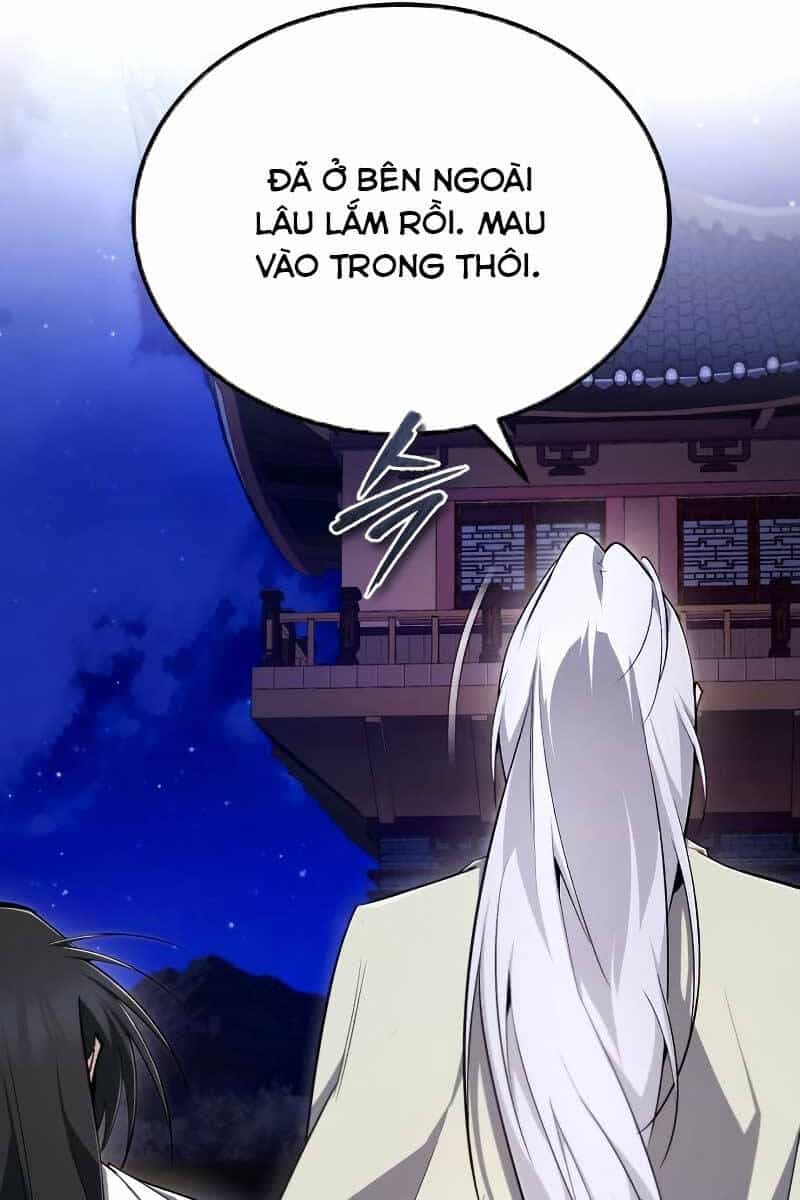 Đệ Nhất Võ Sư, Baek Cao Thủ - Chương 99 - ảnh 13