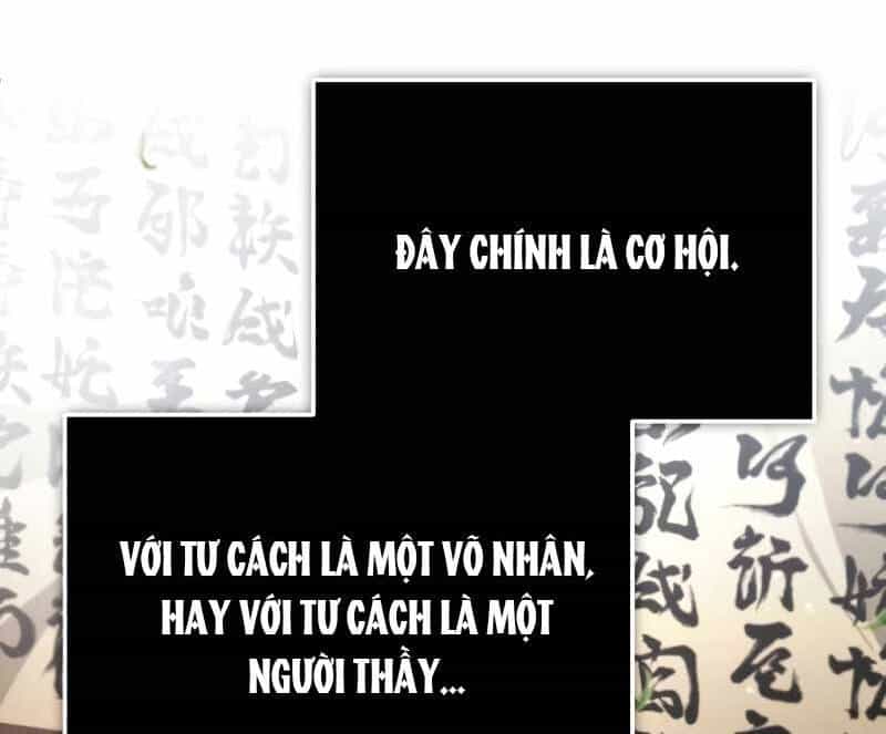 Đệ Nhất Võ Sư, Baek Cao Thủ - Chương 99 - ảnh 158