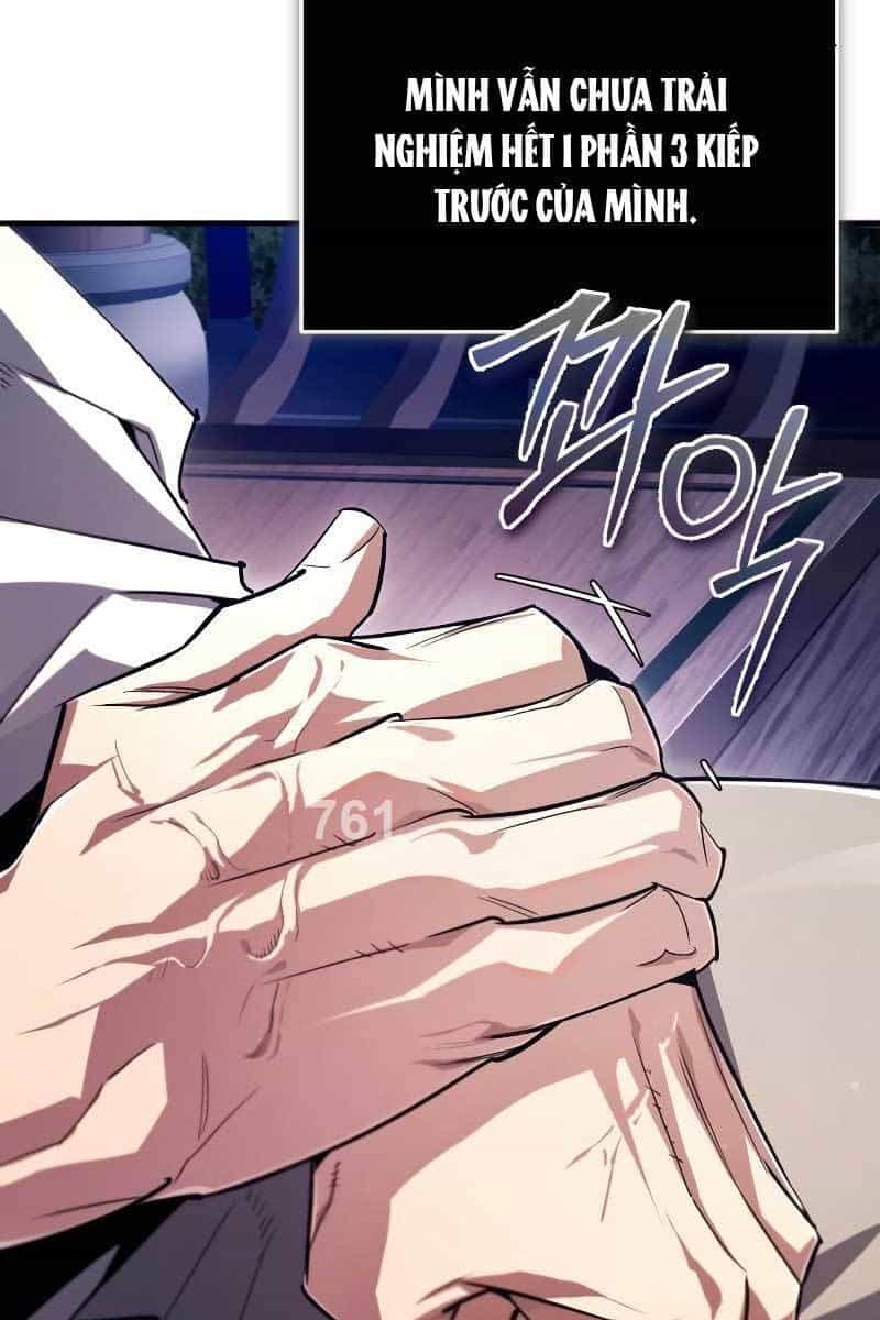 Đệ Nhất Võ Sư, Baek Cao Thủ - Chương 99 - ảnh 2