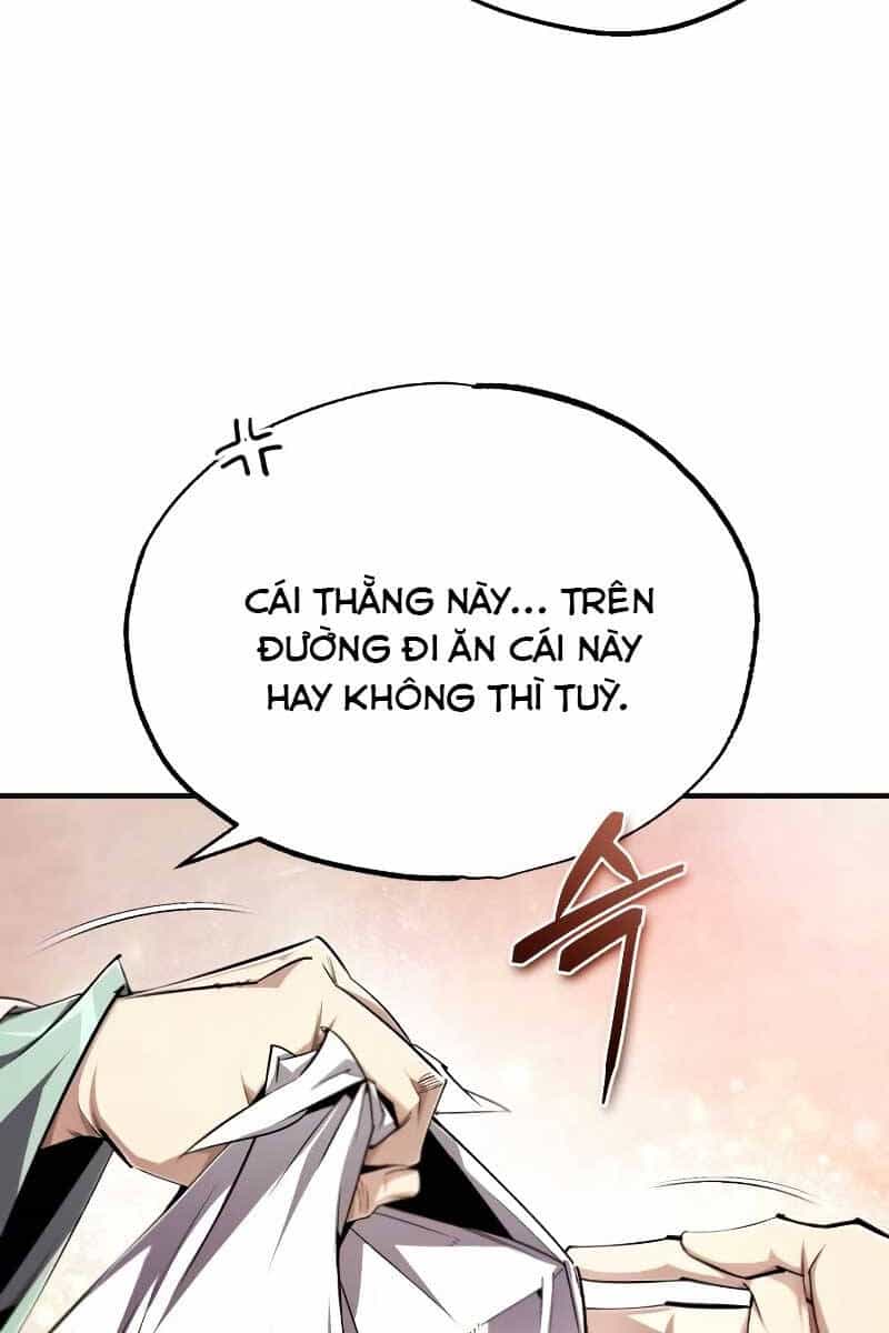 Đệ Nhất Võ Sư, Baek Cao Thủ - Chương 99 - ảnh 28