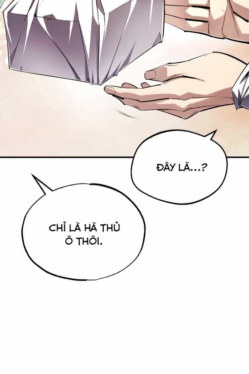Đệ Nhất Võ Sư, Baek Cao Thủ - Chương 99 - ảnh 29