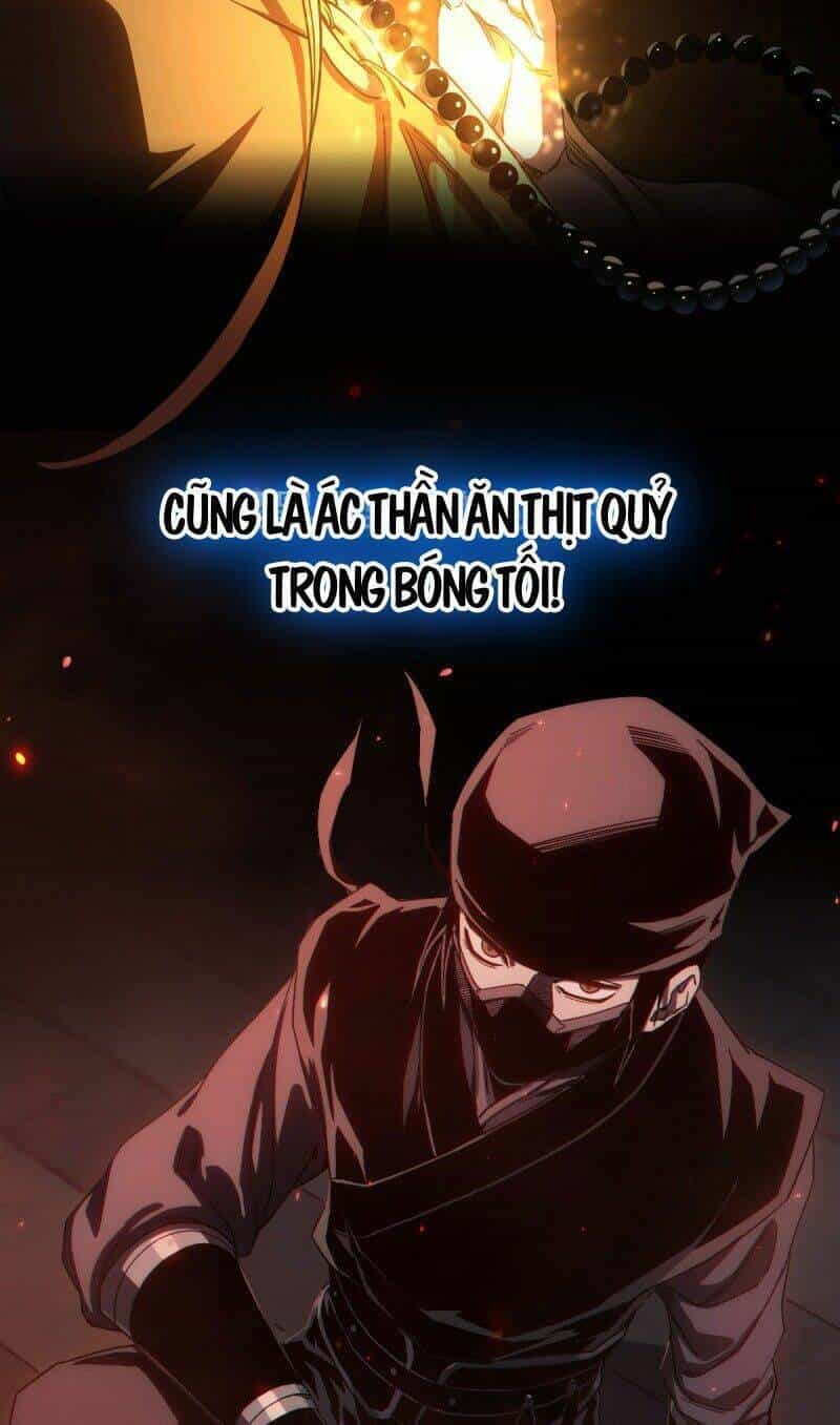 Đệ Nhất - Chương 0 - ảnh 11