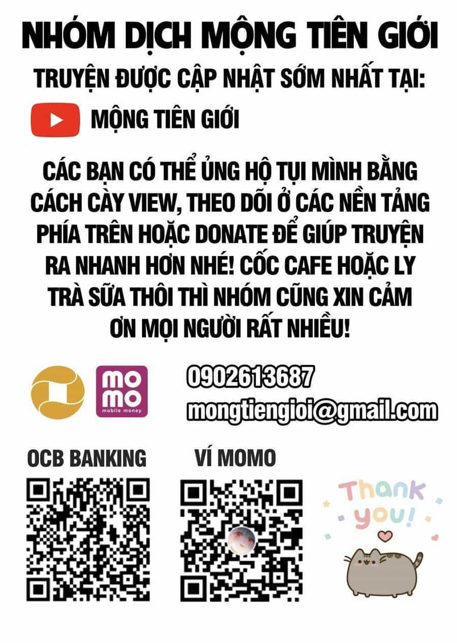 Đệ Nhất - Chương 0 - ảnh 23