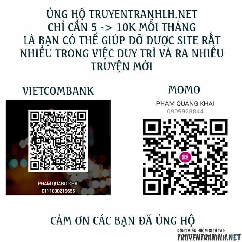 Đế Quốc Kiến - Chương 8 - ảnh 28