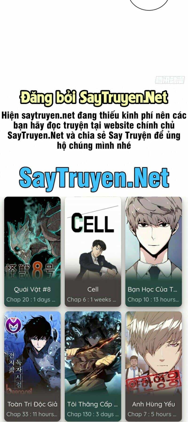 Đế Quốc Lê Man - Chương 13 - ảnh 47