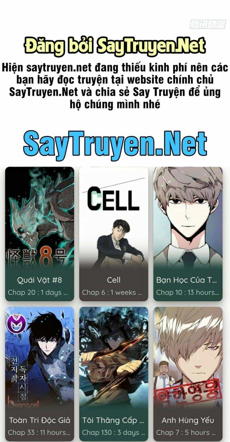 Đế Quốc Lê Man - Chương 17 - ảnh 44
