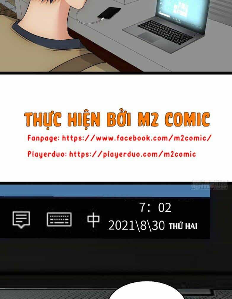 Đế Quốc Lê Man - Chương 30 - ảnh 4