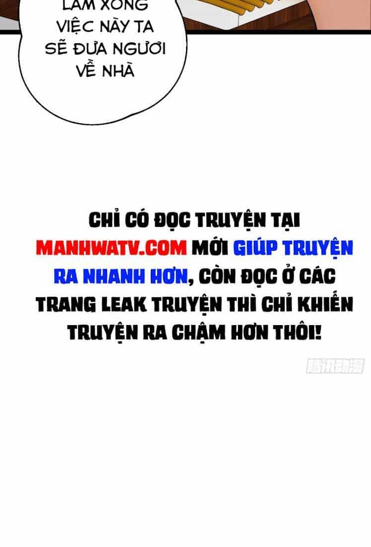 Đế Quốc Lê Man - Chương 31 - ảnh 40