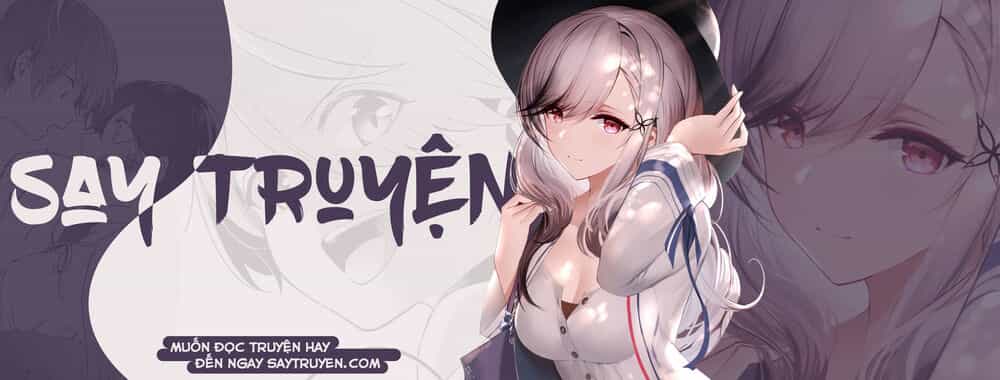 Đế Quốc Lê Man - Chương 9 - ảnh 1