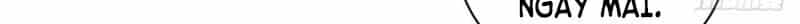 Đế Quốc Lê Man - Chương 9 - ảnh 13