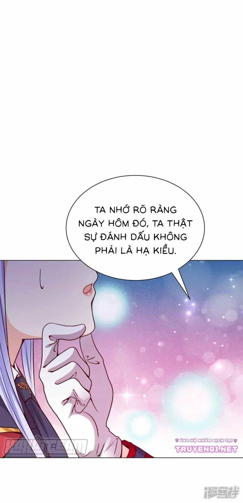 Đế Quốc Tinh Tế Đệ Nhất Sủng Hôn - Chương 10 - ảnh 8