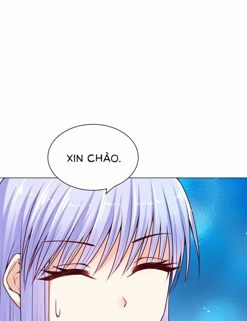 Đế Quốc Tinh Tế Đệ Nhất Sủng Hôn - Chương 11 - ảnh 15