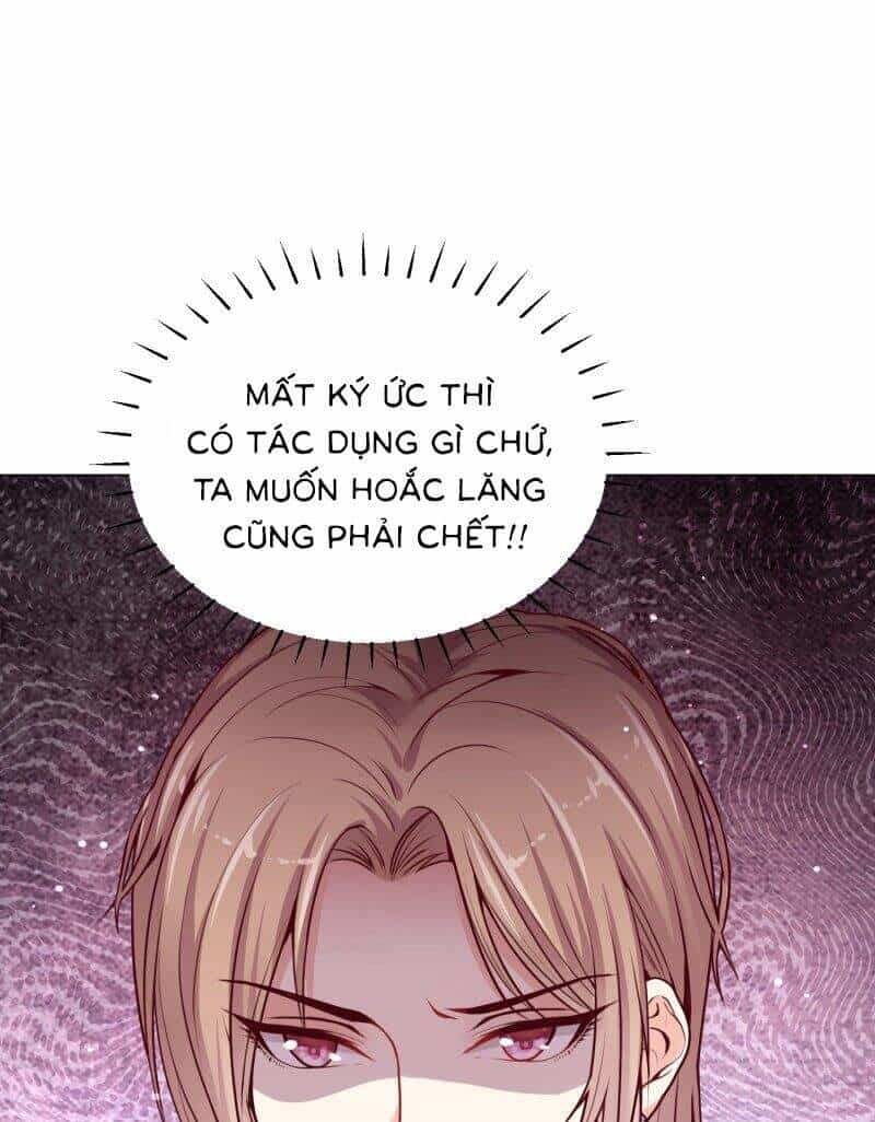 Đế Quốc Tinh Tế Đệ Nhất Sủng Hôn - Chương 11 - ảnh 8
