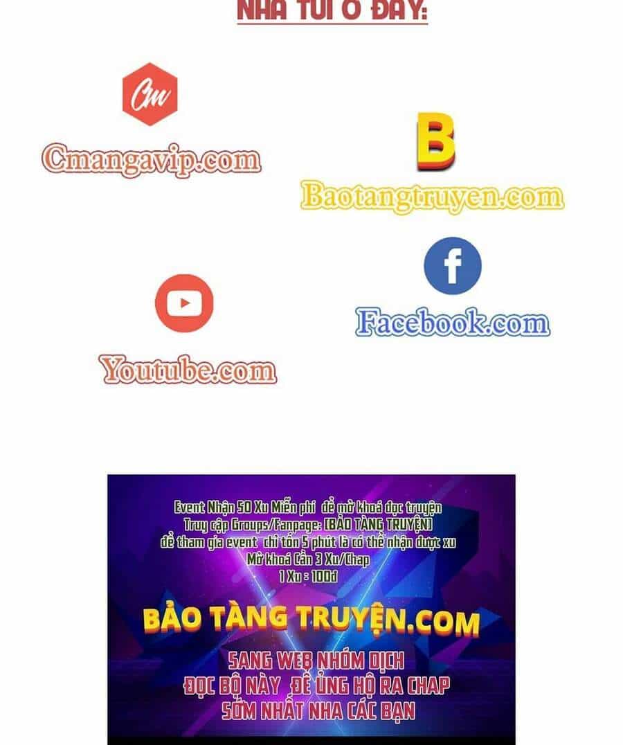 Đế Quốc Tinh Tế Đệ Nhất Sủng Hôn - Chương 23 - ảnh 32