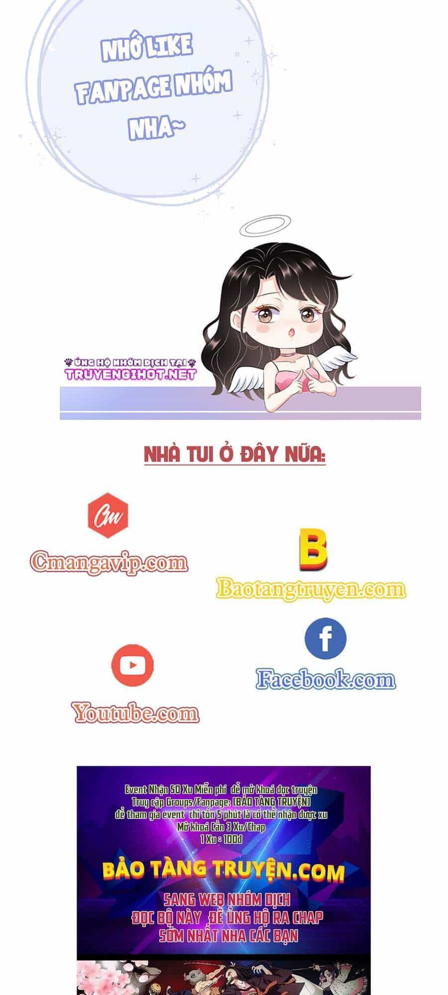 Đế Quốc Tinh Tế Đệ Nhất Sủng Hôn - Chương 25 - ảnh 32