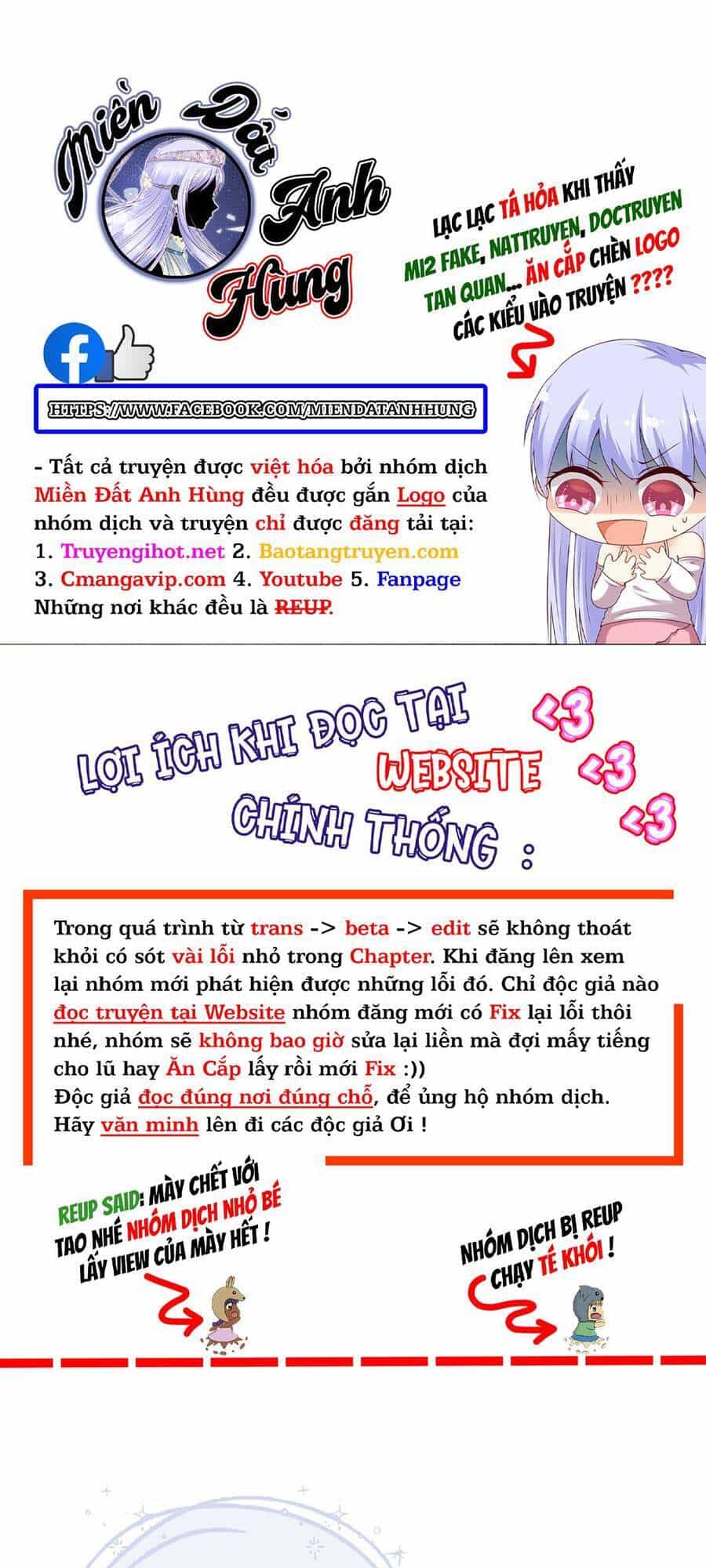 Đế Quốc Tinh Tế Đệ Nhất Sủng Hôn - Chương 26 - ảnh 29