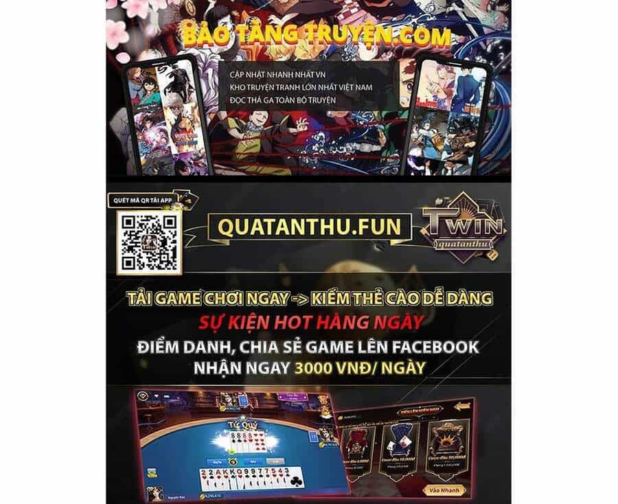 Đế Quốc Tinh Tế Đệ Nhất Sủng Hôn - Chương 28 - ảnh 36