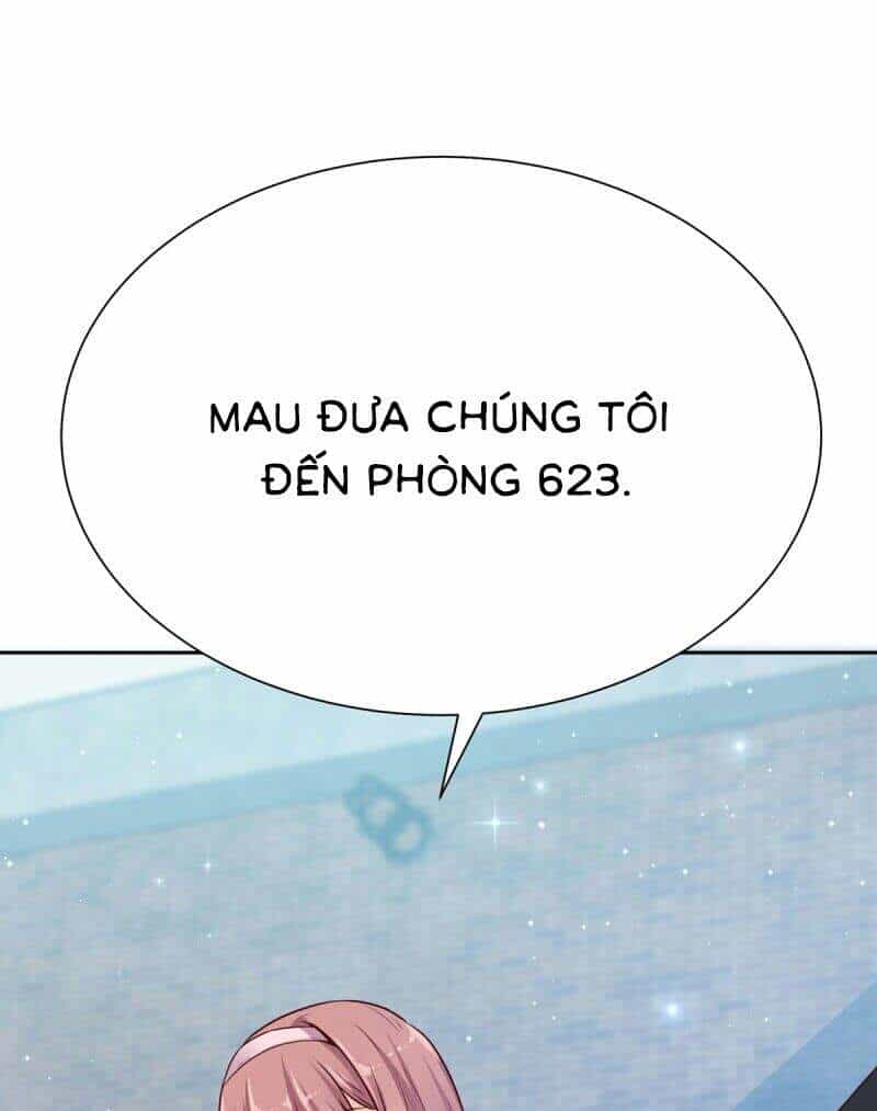 Đế Quốc Tinh Tế Đệ Nhất Sủng Hôn - Chương 5 - ảnh 38