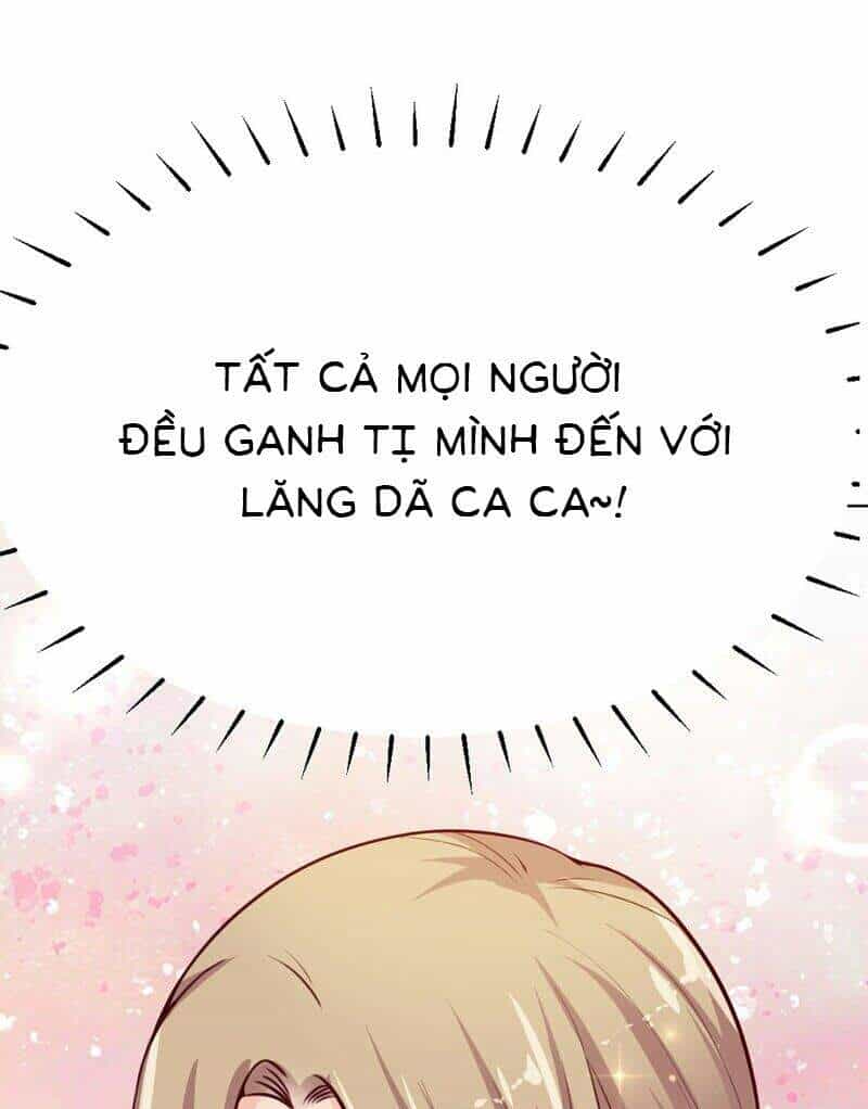 Đế Quốc Tinh Tế Đệ Nhất Sủng Hôn - Chương 7 - ảnh 15