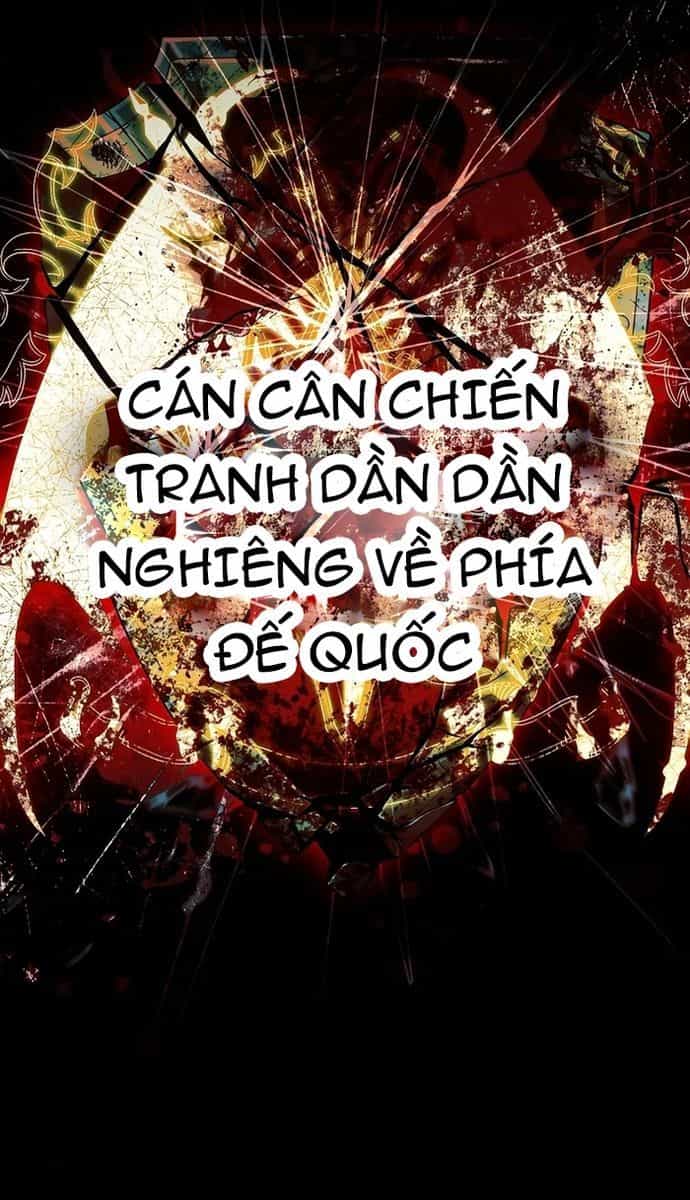 Đệ Tam Hoàng Tử Của Đế Quốc Suy Vong Hồi Quy - Chương 1 - ảnh 93