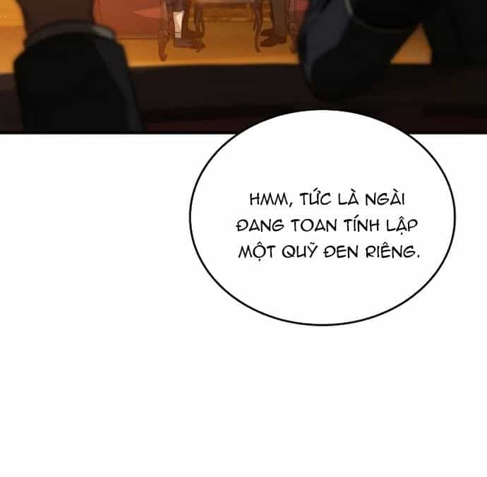 Đệ Tam Hoàng Tử Của Đế Quốc Suy Vong Hồi Quy - Chương 14 - ảnh 25