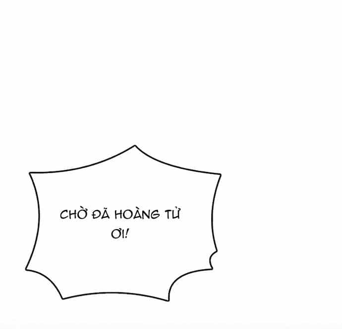 Đệ Tam Hoàng Tử Của Đế Quốc Suy Vong Hồi Quy - Chương 14 - ảnh 84