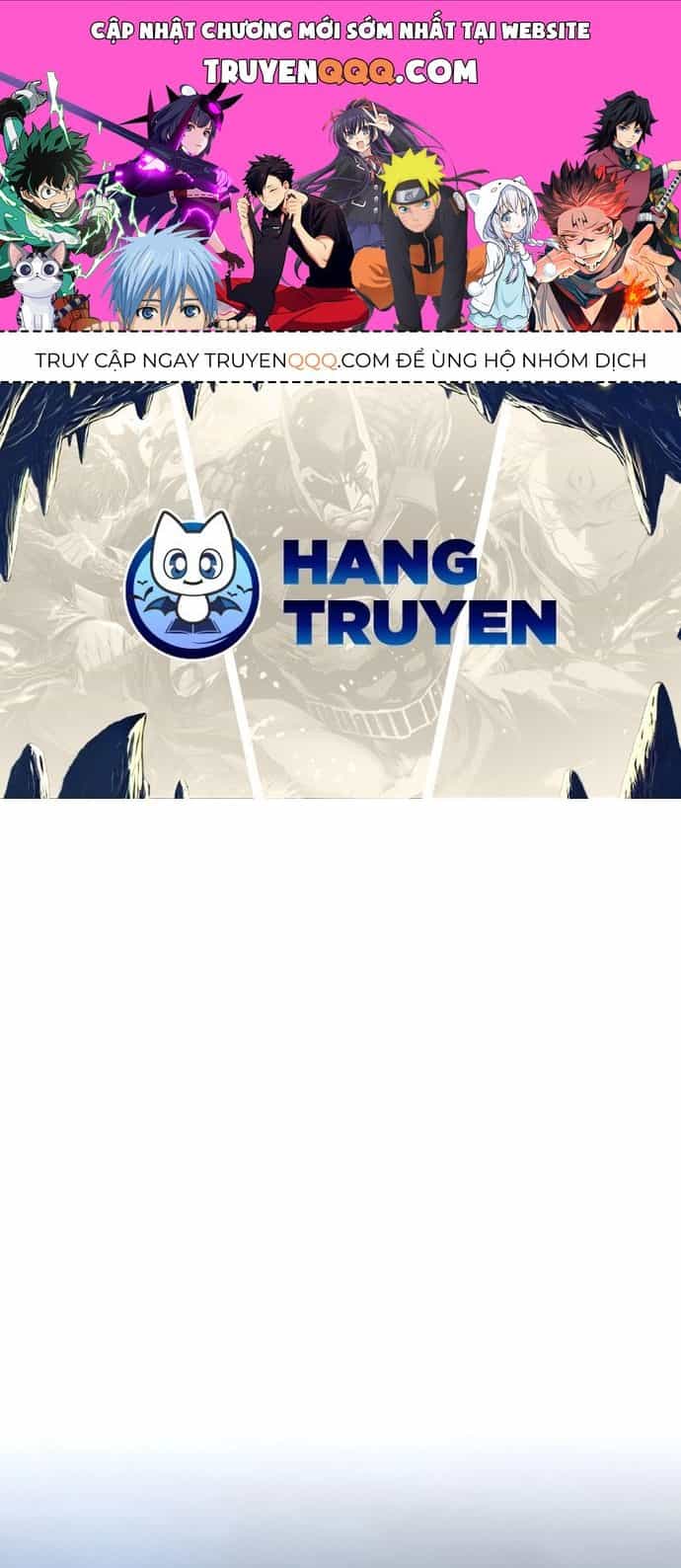 Đệ Tam Hoàng Tử Của Đế Quốc Suy Vong Hồi Quy - Chương 15 - ảnh 1