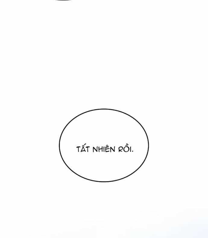 Đệ Tam Hoàng Tử Của Đế Quốc Suy Vong Hồi Quy - Chương 15 - ảnh 105