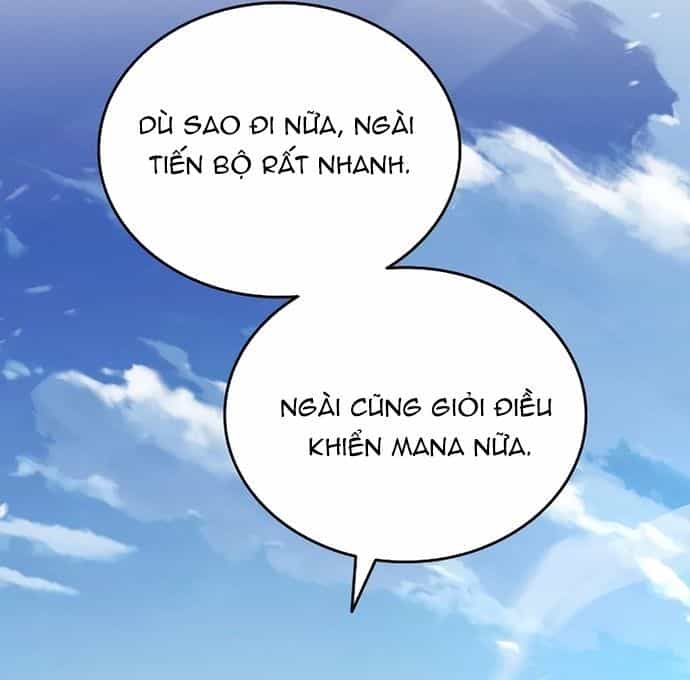 Đệ Tam Hoàng Tử Của Đế Quốc Suy Vong Hồi Quy - Chương 15 - ảnh 94