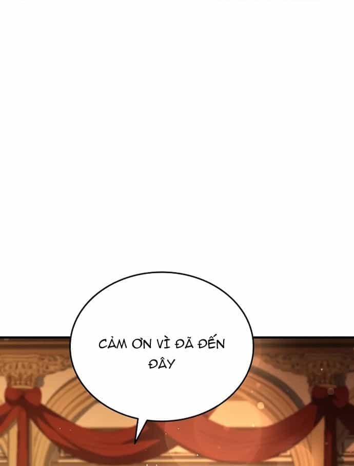 Đệ Tam Hoàng Tử Của Đế Quốc Suy Vong Hồi Quy - Chương 16 - ảnh 50