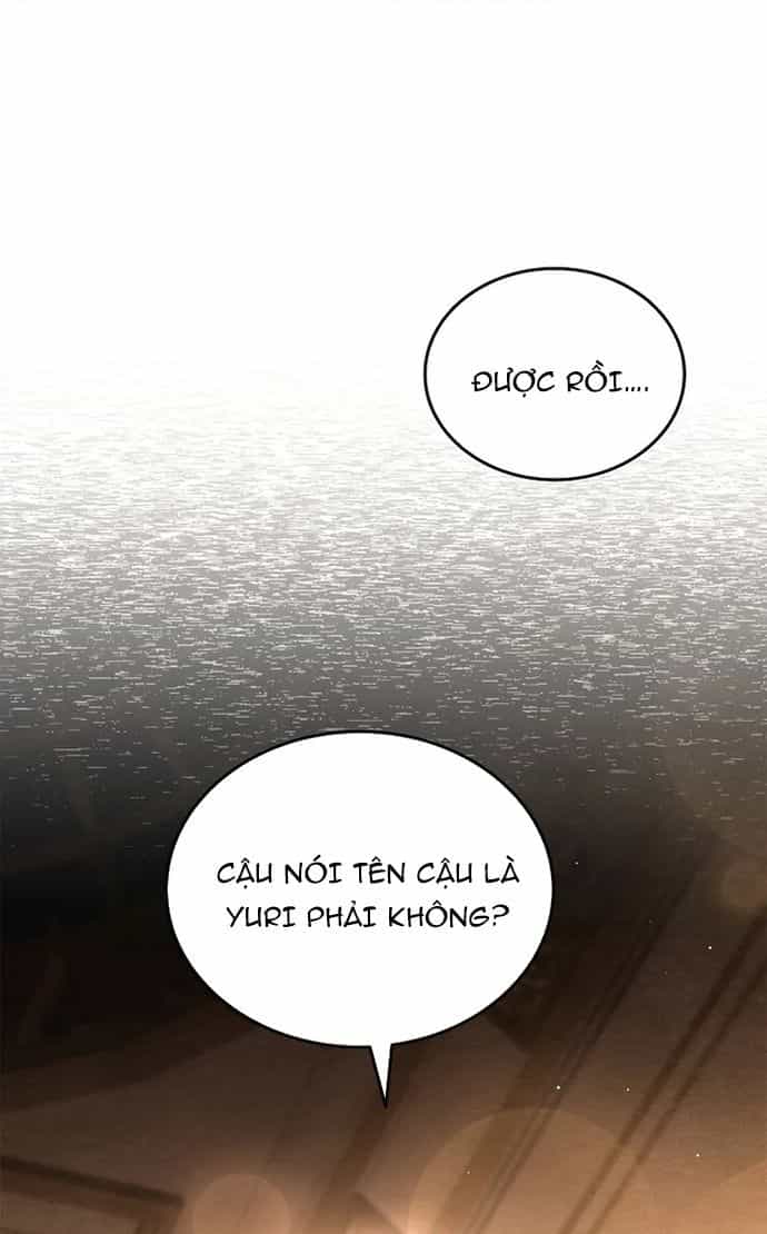 Đệ Tam Hoàng Tử Của Đế Quốc Suy Vong Hồi Quy - Chương 17 - ảnh 44