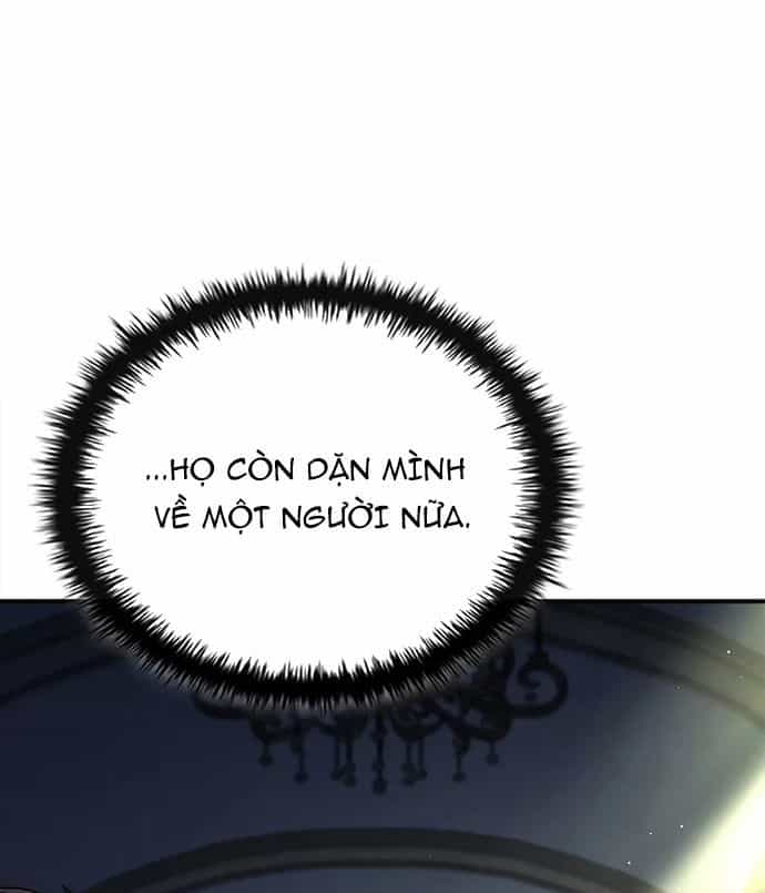 Đệ Tam Hoàng Tử Của Đế Quốc Suy Vong Hồi Quy - Chương 19 - ảnh 26