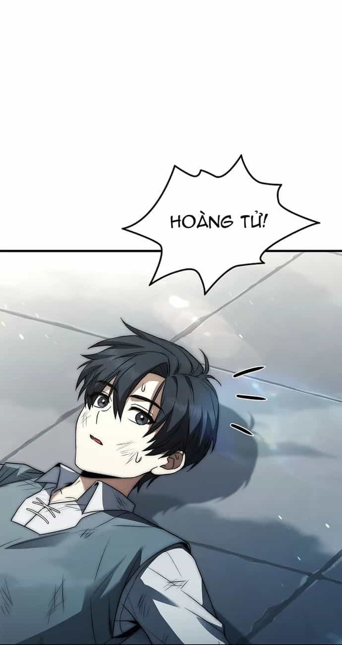 Đệ Tam Hoàng Tử Của Đế Quốc Suy Vong Hồi Quy - Chương 2 - ảnh 102