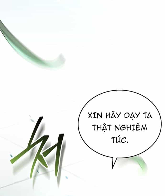 Đệ Tam Hoàng Tử Của Đế Quốc Suy Vong Hồi Quy - Chương 2 - ảnh 76