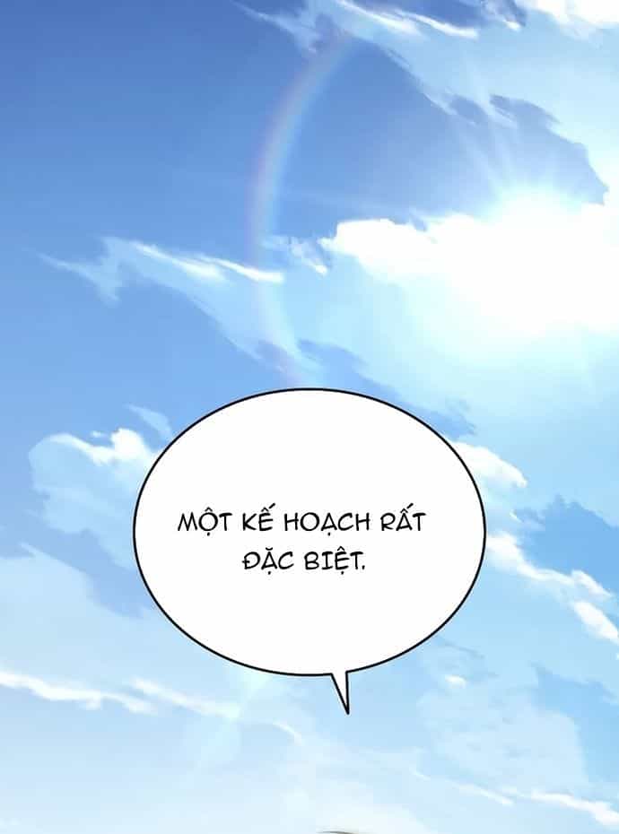 Đệ Tam Hoàng Tử Của Đế Quốc Suy Vong Hồi Quy - Chương 20 - ảnh 5