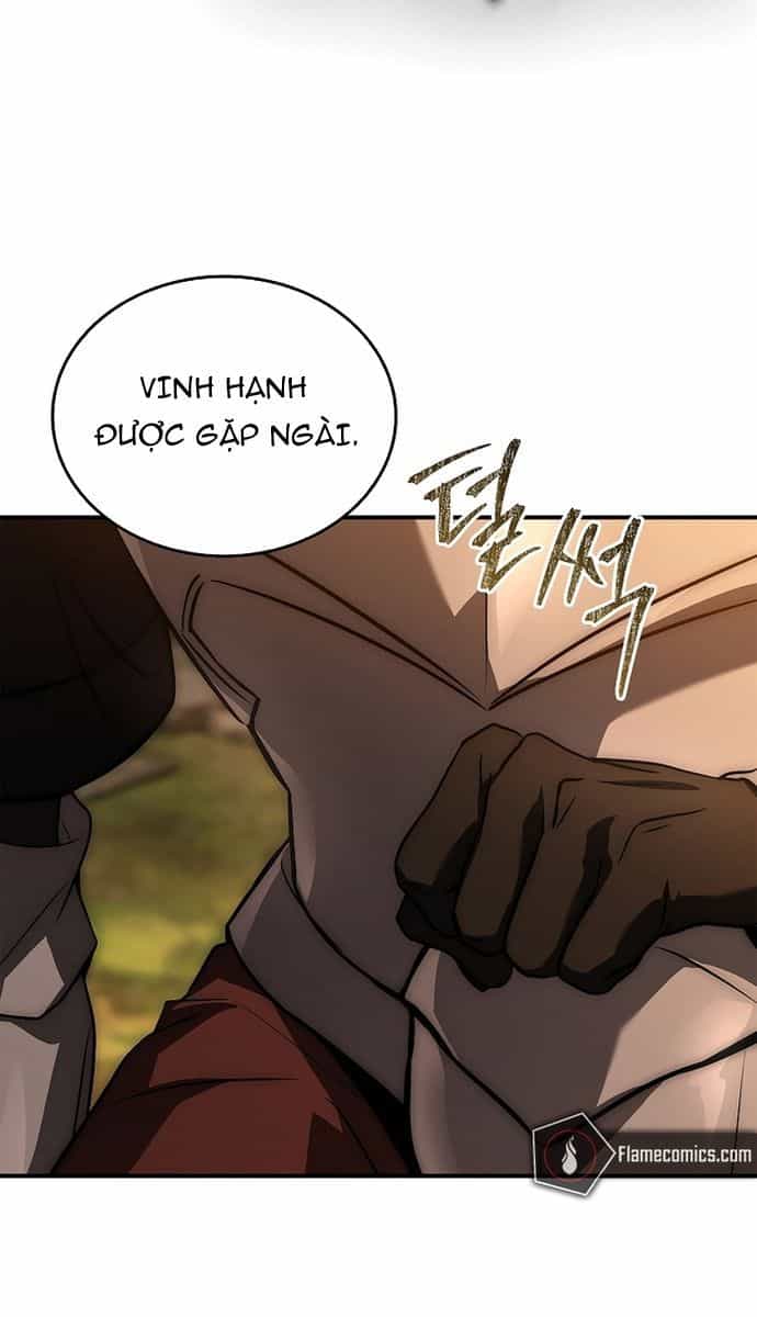 Đệ Tam Hoàng Tử Của Đế Quốc Suy Vong Hồi Quy - Chương 21 - ảnh 15