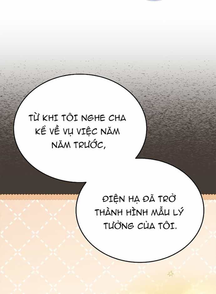 Đệ Tam Hoàng Tử Của Đế Quốc Suy Vong Hồi Quy - Chương 21 - ảnh 21